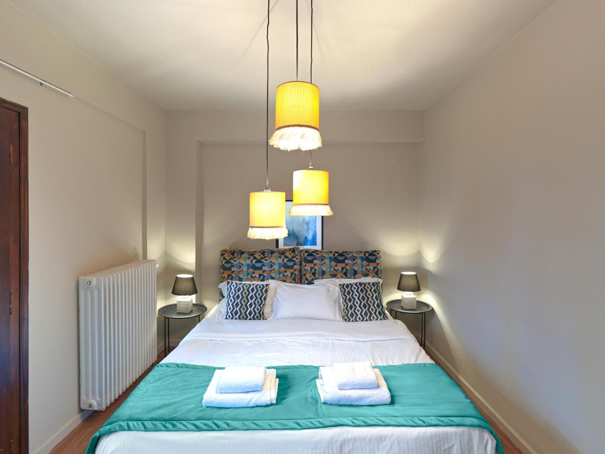 White Hills Suites & Spa Aráhova Kültér fotó