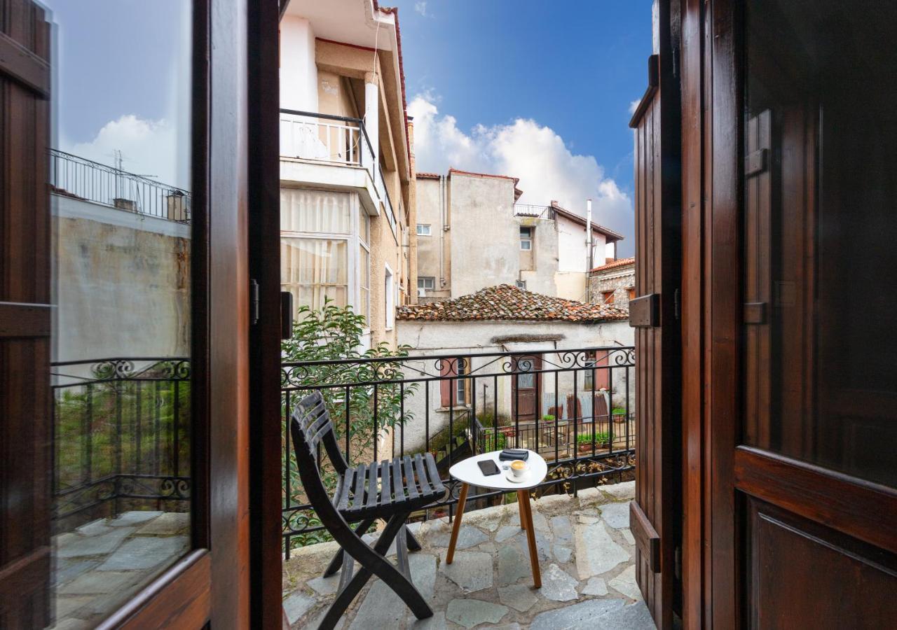 White Hills Suites & Spa Aráhova Kültér fotó